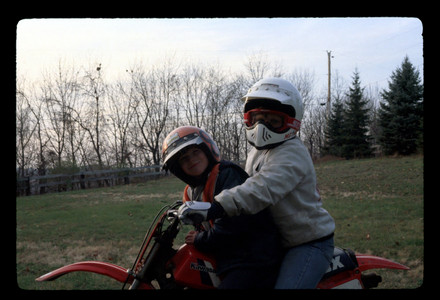 Slide250.jpg